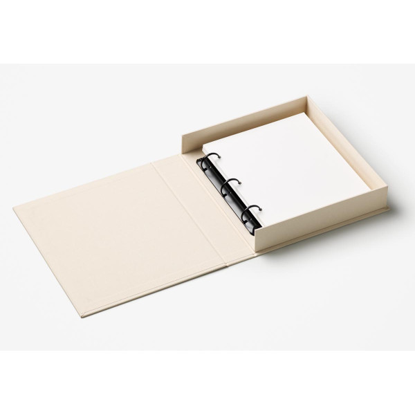 Foto album GOOD TIMES - BEIGE 