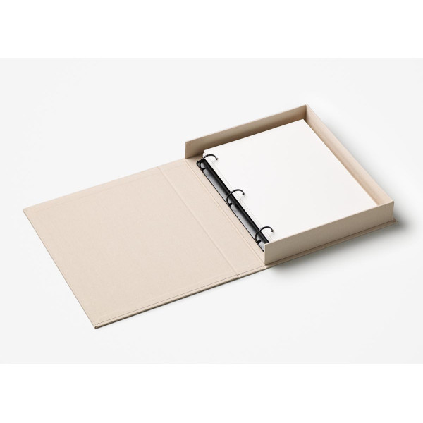 Foto album FAMILY AND FRIENDS 