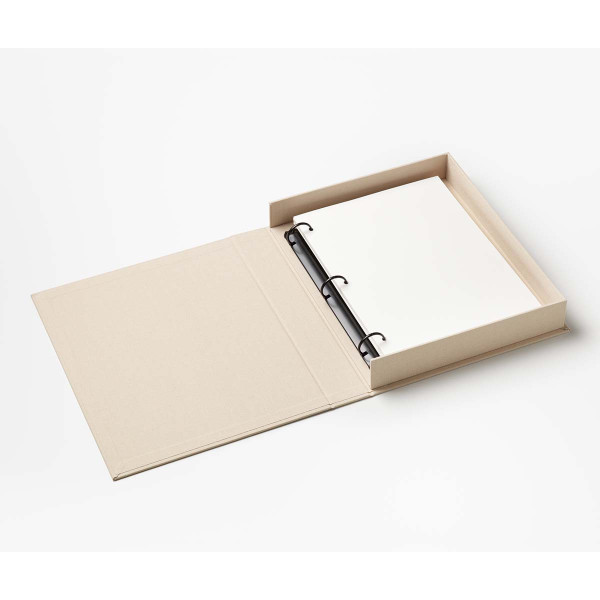 Foto album za venčanje HAPPILY EVER AFTER 