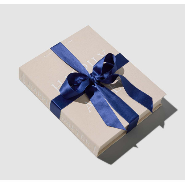 Foto album za venčanje HAPPILY EVER AFTER 