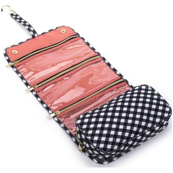 Rasklopivi neseser NYLON 