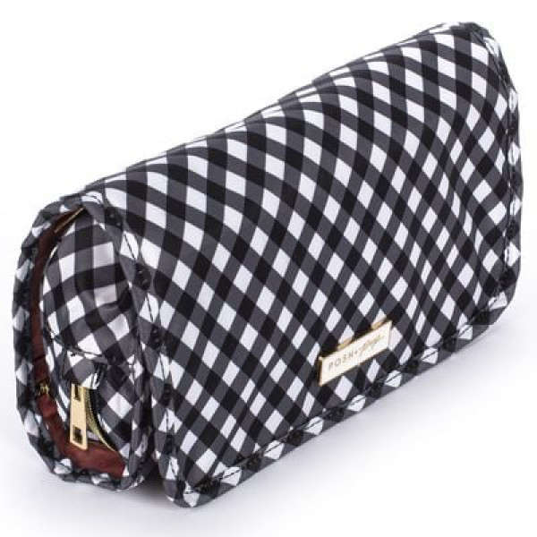 Rasklopivi neseser NYLON 