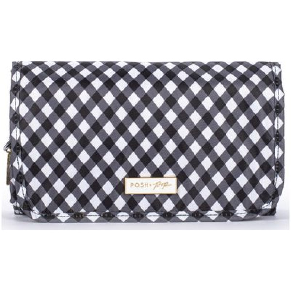 Rasklopivi neseser NYLON 