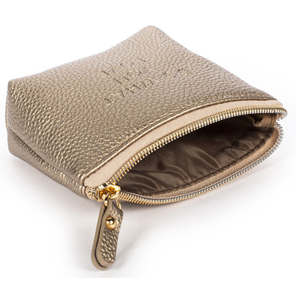 Mali neseser DO WHAT YOU LOVE 