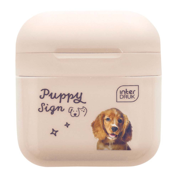 Rezač za olovke PUPPY (Više vrsta) 