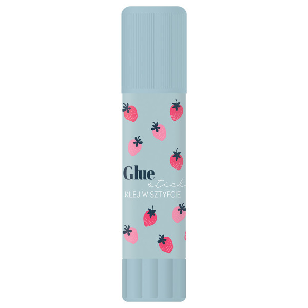 Lepak za papir CUTE GIRL 8g 