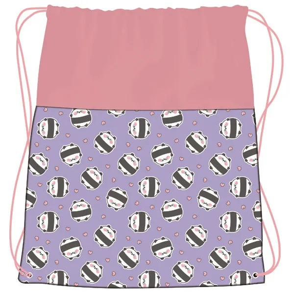 Vreća za fizičko HAPPY PANDA 