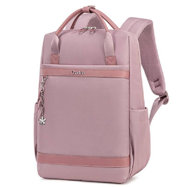 Ranac za laptop CHANTRIA Pink 40cm 