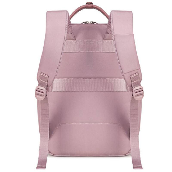 Ranac za laptop CHANTRIA Pink 40cm 