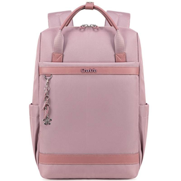 Ranac za laptop CHANTRIA Pink 40cm 