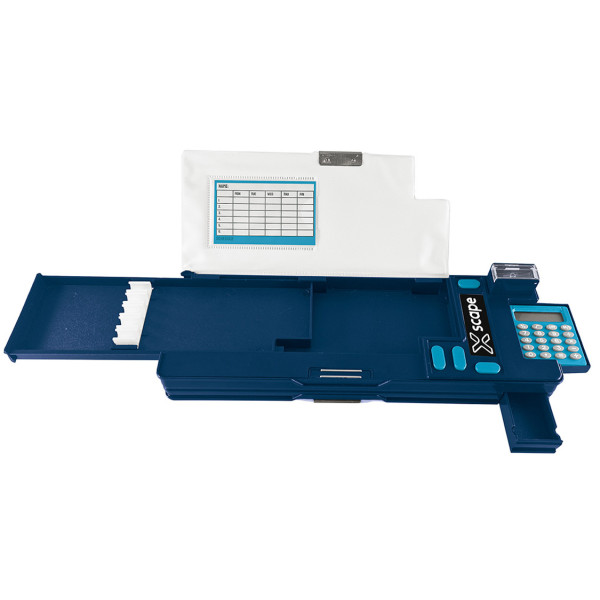 Multifunkcionalna pernica XSCAPE - FUDBAL 