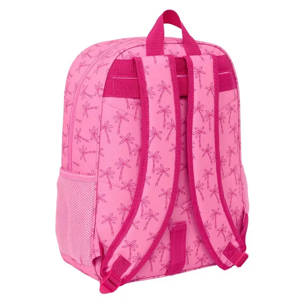 Ranac STITCH CHILL 42x33x14cm 