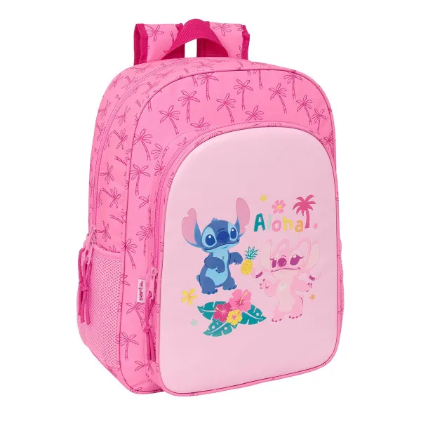 Ranac STITCH CHILL 42x33x14cm 