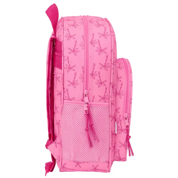 STITCH mali ranac sa pregradom CHILL 