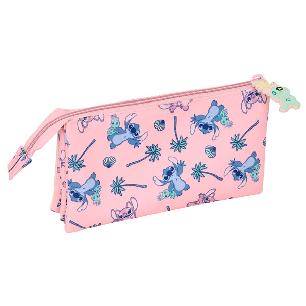 STITCH pernica prazna BEACH 