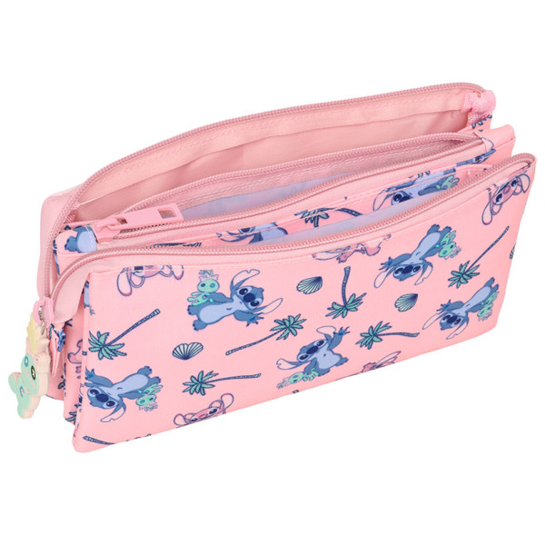 STITCH pernica prazna BEACH 