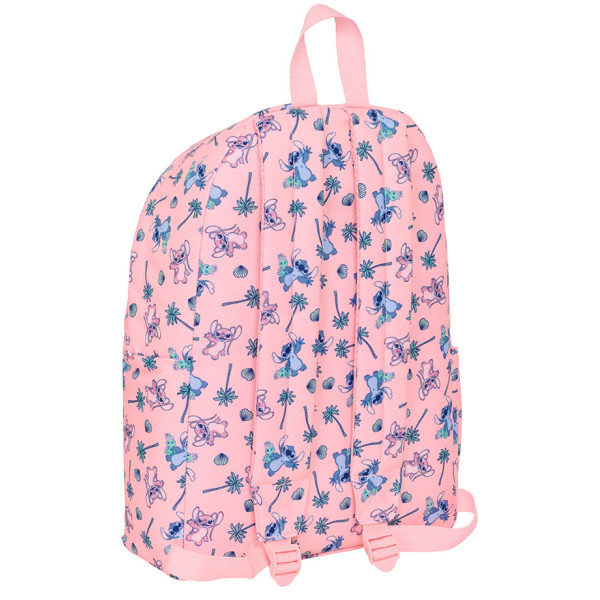 STITCH ranac za laptop 14'' BEACH 