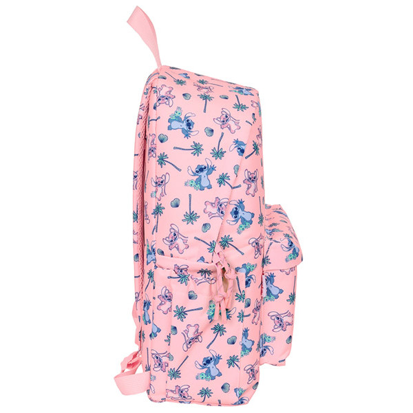 STITCH ranac za laptop 14'' BEACH 