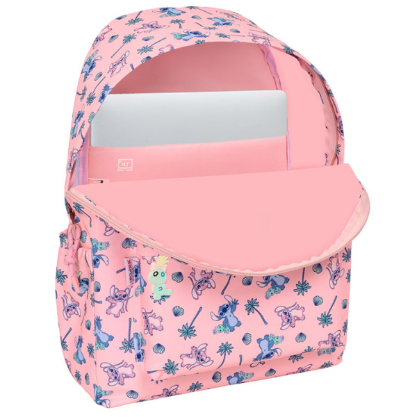 STITCH ranac za laptop 14'' BEACH 