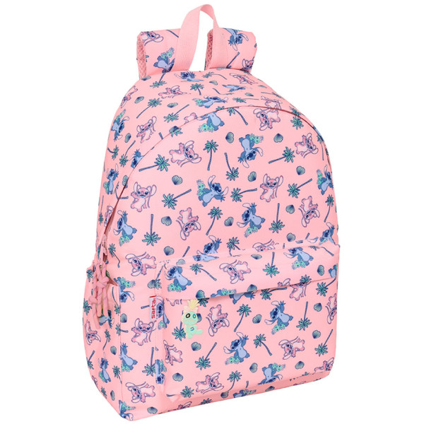 STITCH ranac za laptop 14'' BEACH 