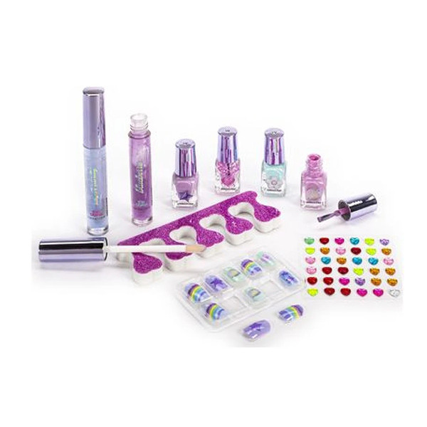 Kozmetički set GLOSS 