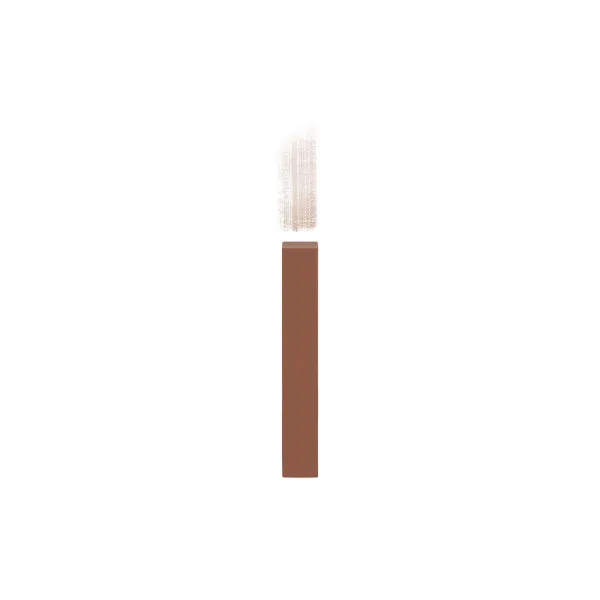 Pastelne boje MILAN - PORTRAIT 12 kom 