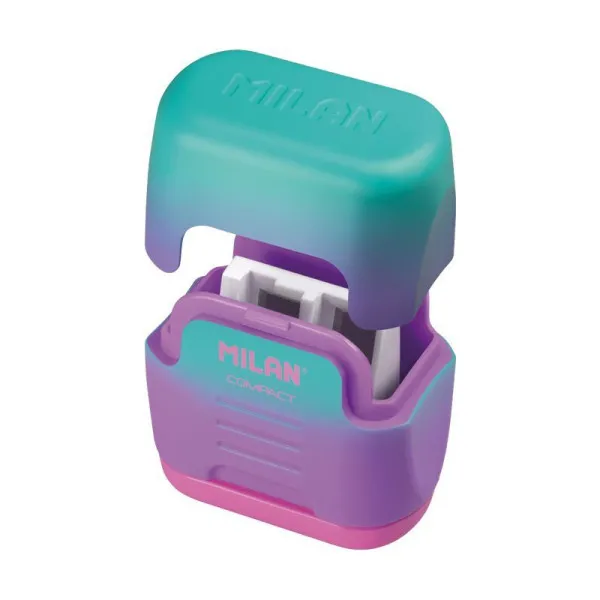 Rezač za olovke MILAN - SUNSET (Više vrsta) 