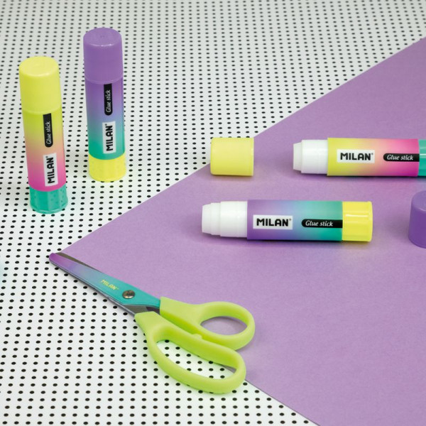 Lepak u stiku MILAN - SUNSET 8g (Više vrsta) 