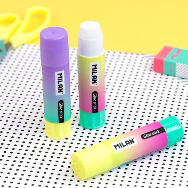 Lepak u stiku MILAN - SUNSET 8g (Više vrsta) 