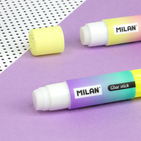 Lepak u stiku MILAN - SUNSET 8g (Više vrsta) 