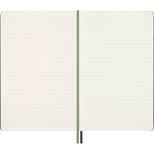 MOLESKINE beležnica TP Limited Edition Peanuts 