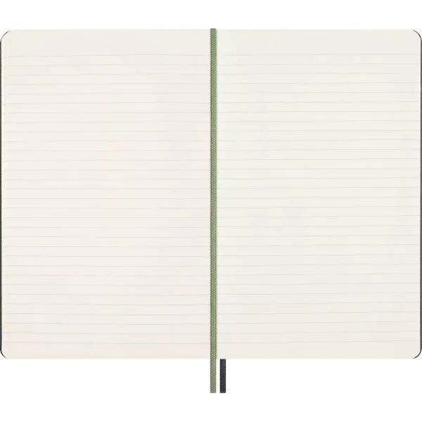 MOLESKINE beležnica TP Limited Edition Peanuts 