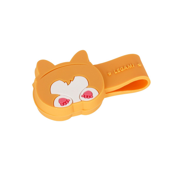 Magnetna štipaljka KORGI 