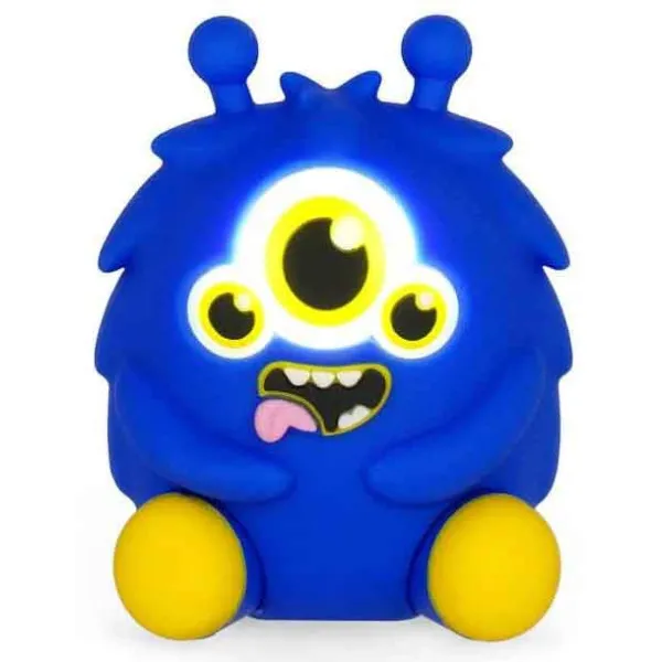 Rezač - SHARPENING IS MAGIC - MONSTER 