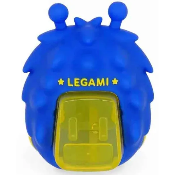 Rezač - SHARPENING IS MAGIC - MONSTER 