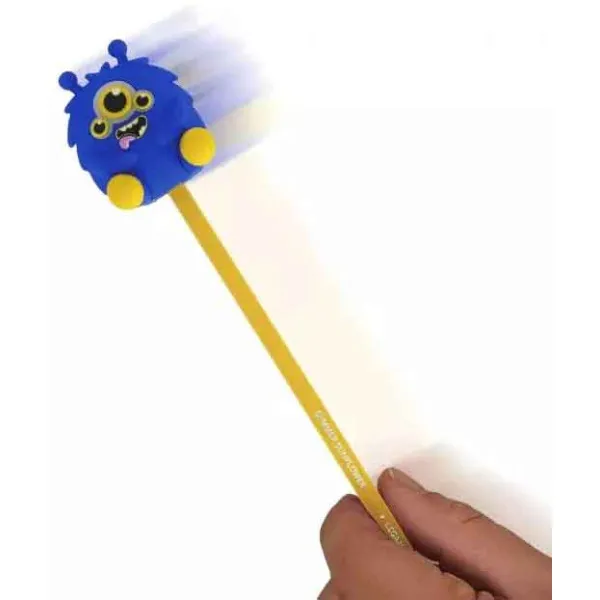 Rezač - SHARPENING IS MAGIC - MONSTER 