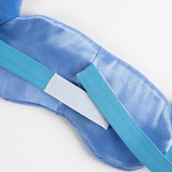 Gel maska za oči STITCH 