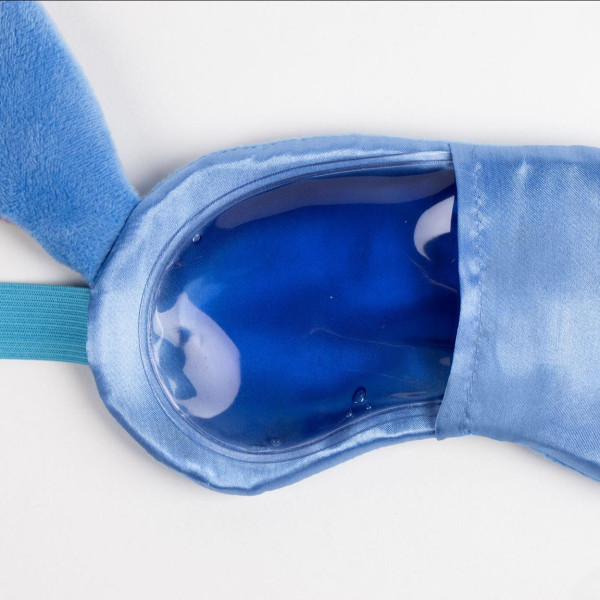 Gel maska za oči STITCH 