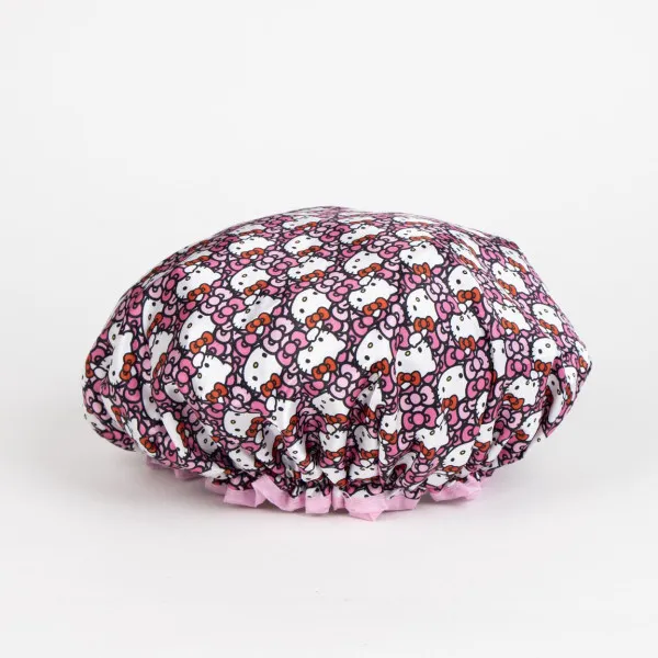 Kapa za tuširanje HELLO KITTY 