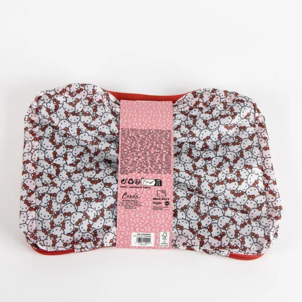Set sa tri nesesera HELLO KITTY 