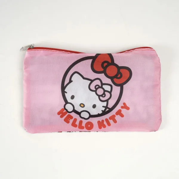 Set sa tri nesesera HELLO KITTY 