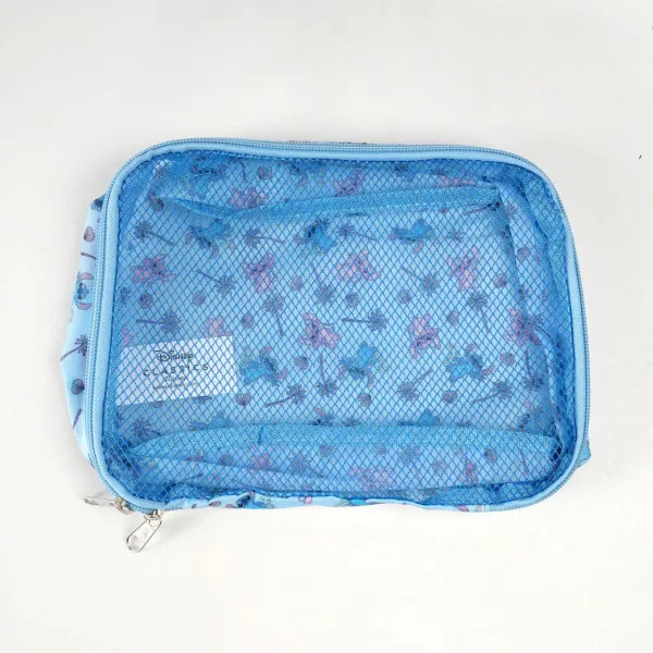 Set sa tri nesesera STITCH 