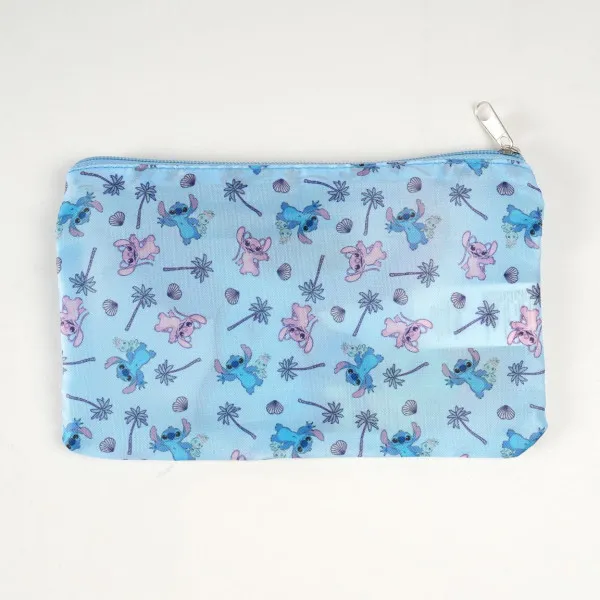 Set sa tri nesesera STITCH 