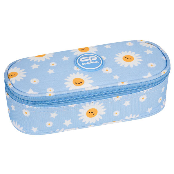 Pernica prazna DAISY SUN 