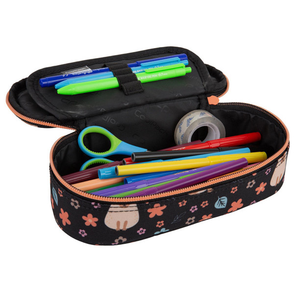 Pernica prazna CAPYBARA 