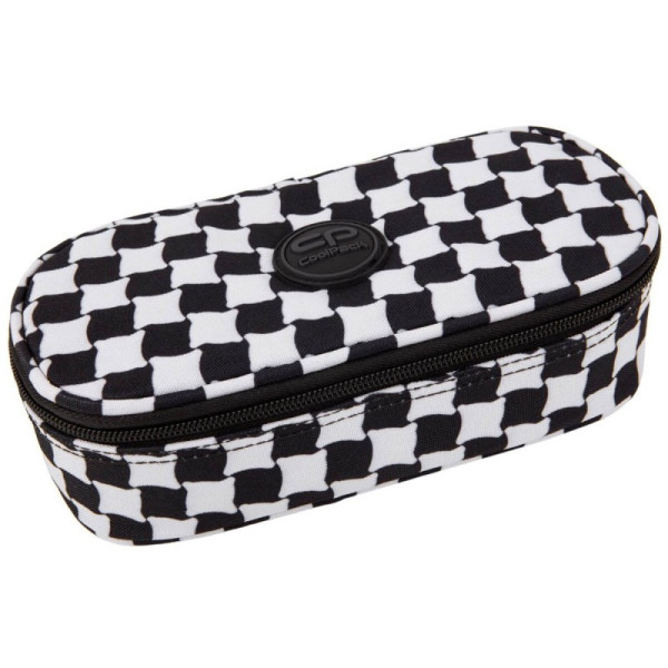 Pernica prazna PEPITO 