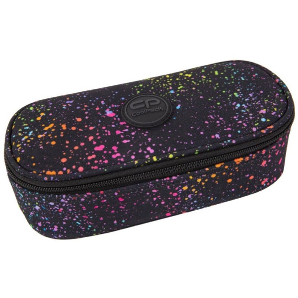 Pernica prazna GALACTICA 