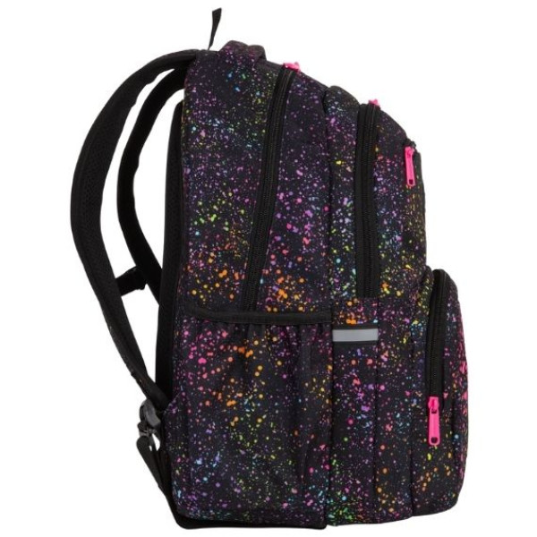 Školski ranac GALACTICA 