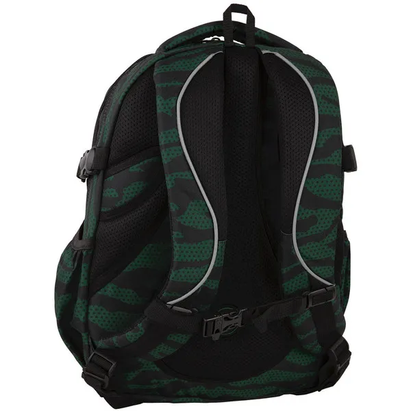 Ranac sa tri pregrade GREENEH 