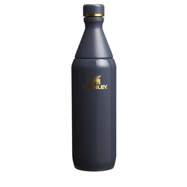 STANLEY ALL DAY SLIM flaša 0.6L TWILIGHT GLOSS 